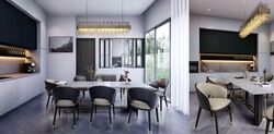 Lorong G Telok Kurau (D15), Semi-Detached #553590801